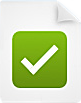Order SYNVISC® (Hylan G‐F 20) and Synvisc‐ One® (Hylan G‐F 20) icon.