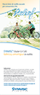 SYNVISC (Hylan G‐F 20) Patient Brochure