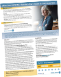 Additional post‐injection tips for your patients
