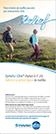 Synvisc‐One® (Hylan G‐F 20) Patient Brochure